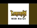 Download Lagu Lamunan