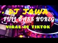 Download Lagu DJ Jawa Full Bass ❗❗ Horeg Viral op TikTok Laatste
