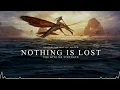 The WEEKND - Nothing is Lost (You give me strength) - Avatar: The Way of Water - EPIC COVER