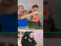 Download Lagu Esse Primeiro é Muito Bom 😂😂