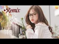Download Lagu Thích Thì Đến 💖 Lá Xa Lìa Cành 💖 Bước Qua Đời Nhau 💖 - EDM TIK TOK Gây Nghiện 2020