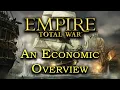You re Playing Empire Total War WRONG - Fix Your Economy NOW