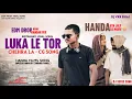 Lagu Luka Le Tor Chehra La | Amlesh Nagesh | Edm Drop Mandar Mix |लुका ले तोर चेहरा | dj vkr bhai 2.0