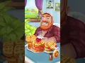 Download Lagu Hay Day: Greg`s Morning Waffles