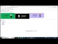 Learn HTML From Scratch Tags Forms Structure Explained Beginner Guide