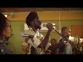 Buju Banton - Destiny - Live