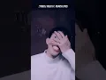 Others making demon eyes vs last one