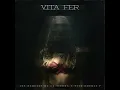 Vita Fer - Los Dareyes De La Sierra & Tito Double P