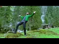 Download Lagu Jee Na Lage Bin Tere Yara