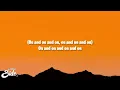 Rod Wave - F*ck Fame (Lyrics) ft. Lil Yachty & Lil Baby