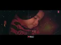 Photo Video Song (LoFi) | Karan Sehmbi, DJ Akanksha | Latest Punjabi Songs 2023