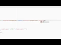 Containerize a Node js Application that Communicates with Couchbase Server