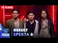 Download Lagu Inilah Finalis Yang Harus Terhenti di Babak Spektakuler Show 6! - Indonesian Idol 2023