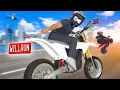 Download Lagu Street Legal Stark Varg