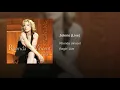 Jolene (Live)