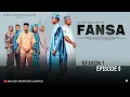 Lagu FANSA Season 1 Episode 9 Subtitled in English 