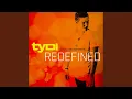 Download Lagu Redefined (feat. Melanie Fontana \u0026 Novaspace) (Club Mix)
