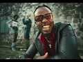 Naskiss sultan - OWE - ft Bargoss