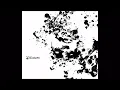 Hordatoj - Ayer (Con Ana Tijoux, Juan Sativo y Panty)