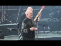 4K - Sledgehammer - Peter Gabriel - Verona 2023