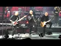Download Lagu 4K - Sledgehammer - Peter Gabriel - Verona 2023