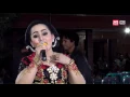 Download Lagu SUPRANADA HD PERTELON KEMUNING
