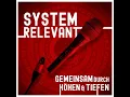 Weil du mich nur verarscht hast - Original Version