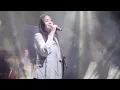 Fromm (프롬) - 봄밤에 다시 만나 (2023 'Fromm' 봄밤에 다시 만나 Busan Concert', ‘Sangsangmadang Busan' Live ver)