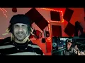 Pedro Qualy & WIU - Papel de Parede ( Prod. Riff ) | REACT