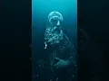 Download Lagu Keepers of the deep 🐠 #thalassophobia #megalophobia #shorts