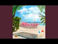 Download Lagu Grupo Marca Registrada - Princesa