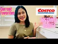 Tresanti Vanity Table by Costco Current Favorites