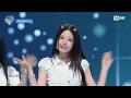 RESCENE(리센느) - Deja Vu #엠카운트다운 EP.896 | Mnet 250710 방송