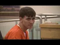 Man who carjacked balloon pilot in ABQ sentenced to 15 years behind bars