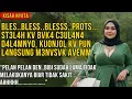 Download Lagu KEBUNKU DIGARAP TETANGGA SAAT SUAMI TIDAK DI RUMAH - CERPEN ROMANTIS MP3