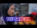 Download Lagu TEU SANGKA - ABIEL JATNIKA (LIVE COVER DHEA GEMOII) VERSI AKUSTIK