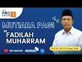 Download Lagu MUTIARA PAGI || \