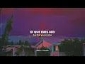 Download Lagu Calvin Harris ft. Sam Smith - Promises [español + lyrics]