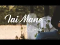 Download Lagu Iai Mane - Merrily | Official Lyric Video | Khasi Gospel Song