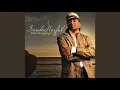 Run to You - Smokie Norful