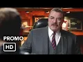 Blue Bloods 14x09 Promo Two of a Kind Final Season