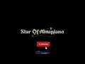 Maspala Bomdantso • Aymos (Ft.Mas Musiq & Lawd Weezy)__Oficial audio