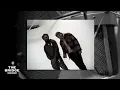 Download Lagu Studio Stories: The Bridge EP. 4, Toronto