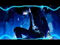 Download Lagu Such A Whore | Sped up | Tiktok remix