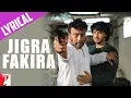 Download Lagu Lyrical: Jigra Fakira Full Song with Lyrics | Aurangzeb | Arjun Kapoor | Manoj Kumar Nath