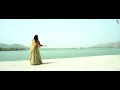 Misri Ko Baag (Mishri Ko Bagh Laga de Rasiya) | Kapil Jangid | New Rajasthani Folk Song | Full Song
