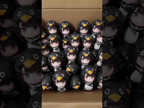 so many gugugaga #ArknightsEndfield #Endfield #gugugaga #fyp