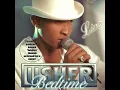 Usher - Bedtime (Live Radio Edit)