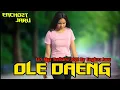 Ja'i Manggarai Terbaru 2k22 || OLE DAENG || Voc.Engkoz Jaru