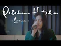 Download Lagu PILIHAN HATIKU - LAVINA | DELLA FIRDATIA LIVE COVER